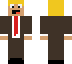 der coole k0m0