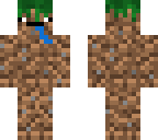 derp grass