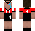 derp steve from edlp
