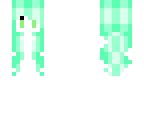 diamond hair base