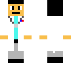 doctor