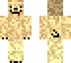 doge