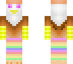 dont ask