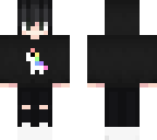 dont ask please