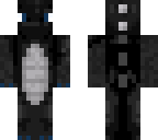 dragon v2