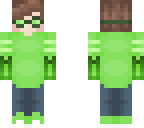 drezpz