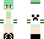 dtjg_creeper gamer