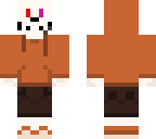 dustswap papayrus