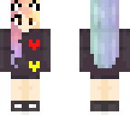 edit