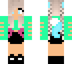 edit