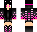 edit