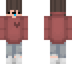 edit