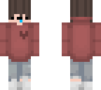 edit