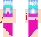 edit 2