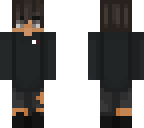 edit 3