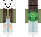 edit for meg
