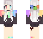 edit of paint