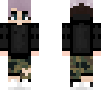edit sg