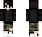 edit sg