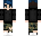 edit sg