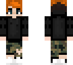 edit sg