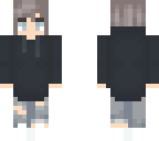 edit skin