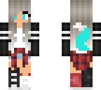 editdfsdf