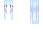 edited base