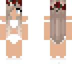 edited bikini