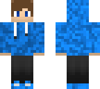 edited noob fan boy