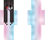 edited the edit