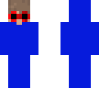 ef