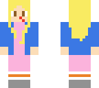 eleven