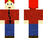 eli