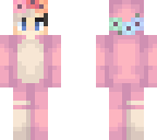 emohajgajgaga