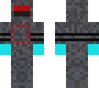 enchanter