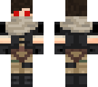 enderbrine_hd