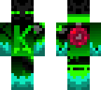 enderprro