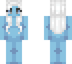 extraterrestre base