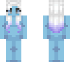 extraterrestre base 2