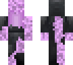 fire enderall