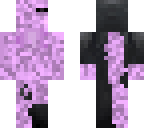 firefide enderall