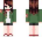 fix