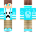 fixed