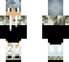 fixed ram