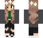 flower edit