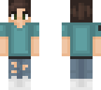 for aaron rqy