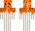 for itsmuffintime