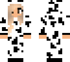 for my friend