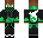 for zach 123